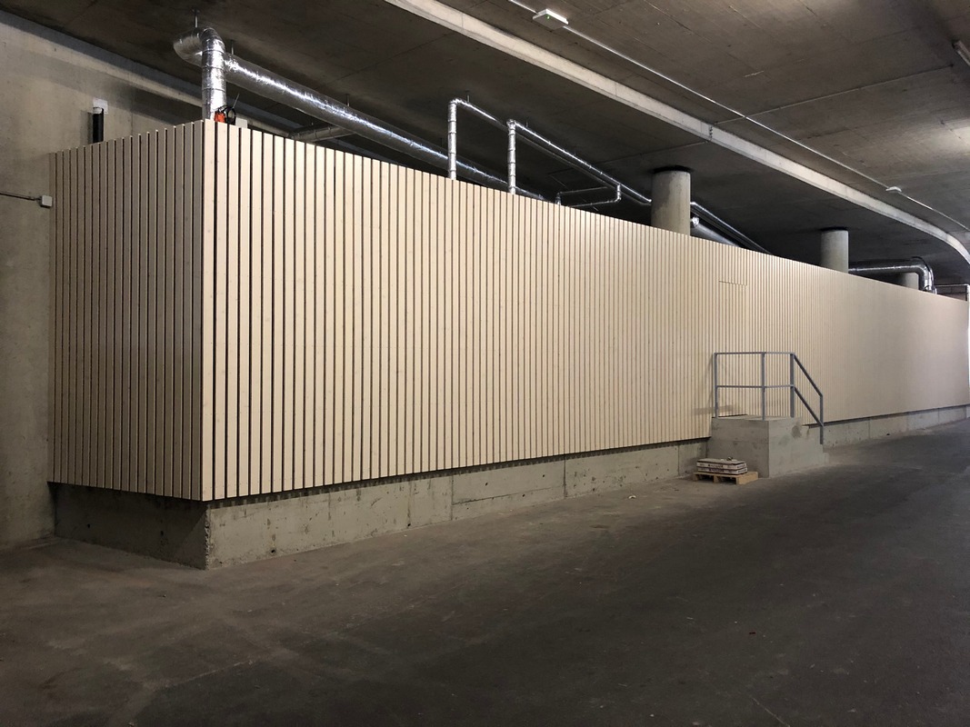 <span  class="uc_style_uc_tiles_grid_image_elementor_uc_items_attribute_title" style="color:#ffffff;">CFF_CEG_009</span>