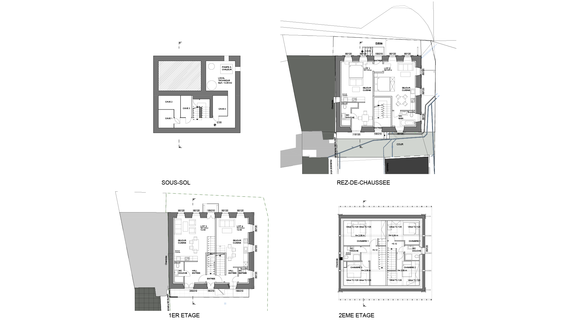 <span  class="uc_style_uc_tiles_grid_image_elementor_uc_items_attribute_title" style="color:#ffffff;">MazSavi_Plan_001</span>