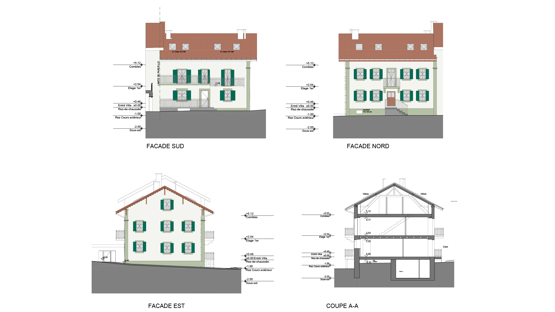 <span  class="uc_style_uc_tiles_grid_image_elementor_uc_items_attribute_title" style="color:#ffffff;">MazSavi_Plan_002</span>