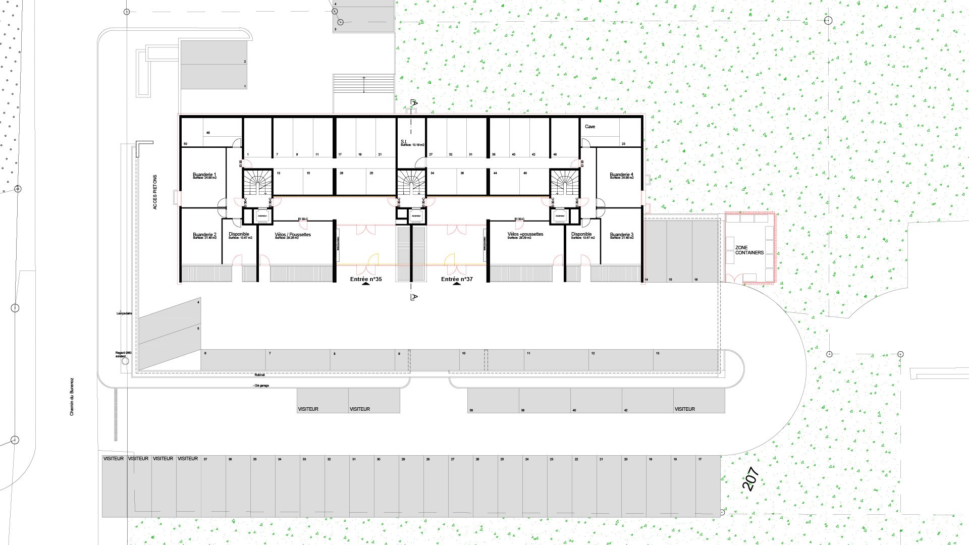 <span  class="uc_style_uc_tiles_grid_image_elementor_uc_items_attribute_title" style="color:#ffffff;">Burenoz3537_plan_001</span>