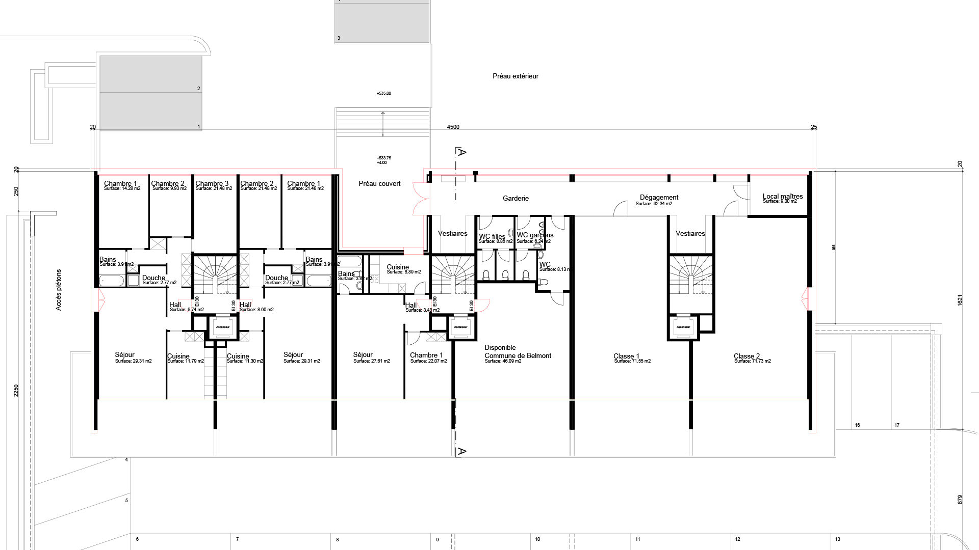 <span  class="uc_style_uc_tiles_grid_image_elementor_uc_items_attribute_title" style="color:#ffffff;">Burenoz3537_plan_002</span>