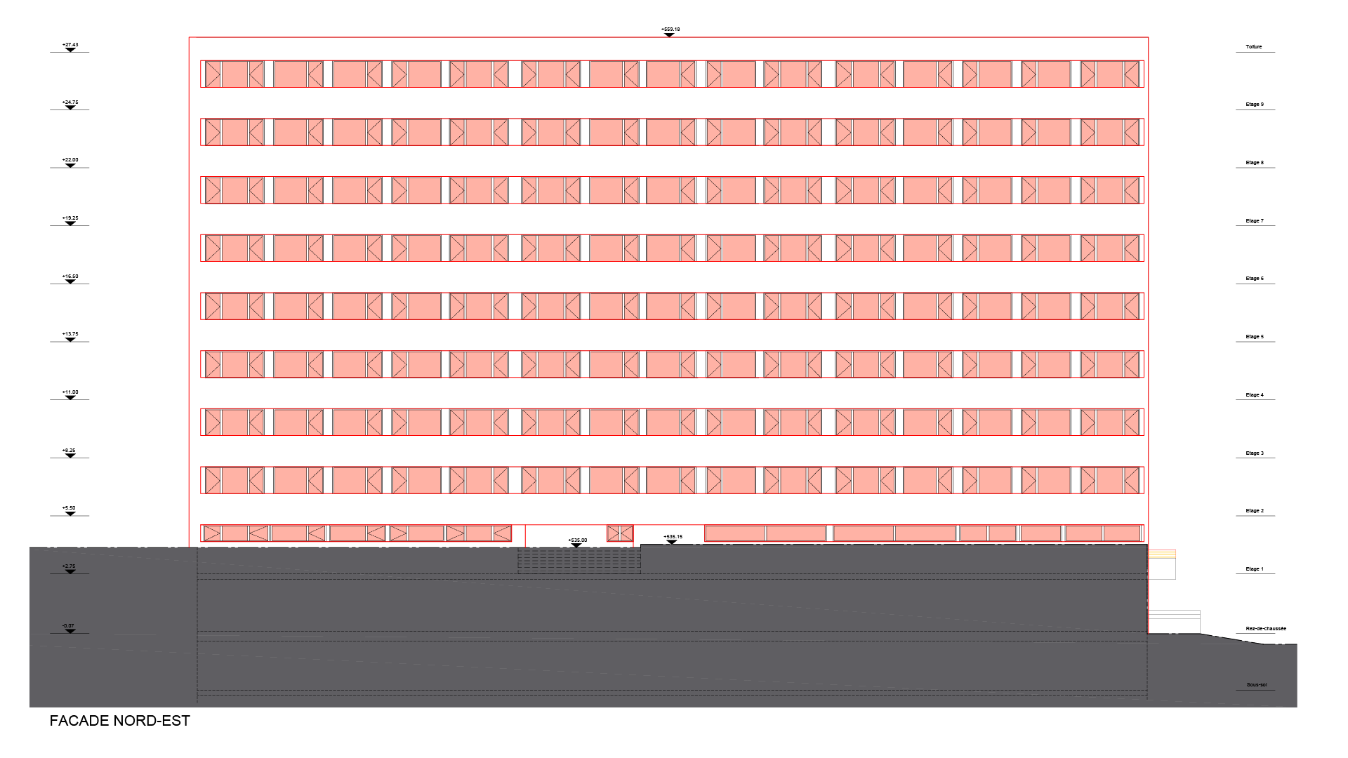 <span  class="uc_style_uc_tiles_grid_image_elementor_uc_items_attribute_title" style="color:#ffffff;">Burenoz3537_plan_003</span>