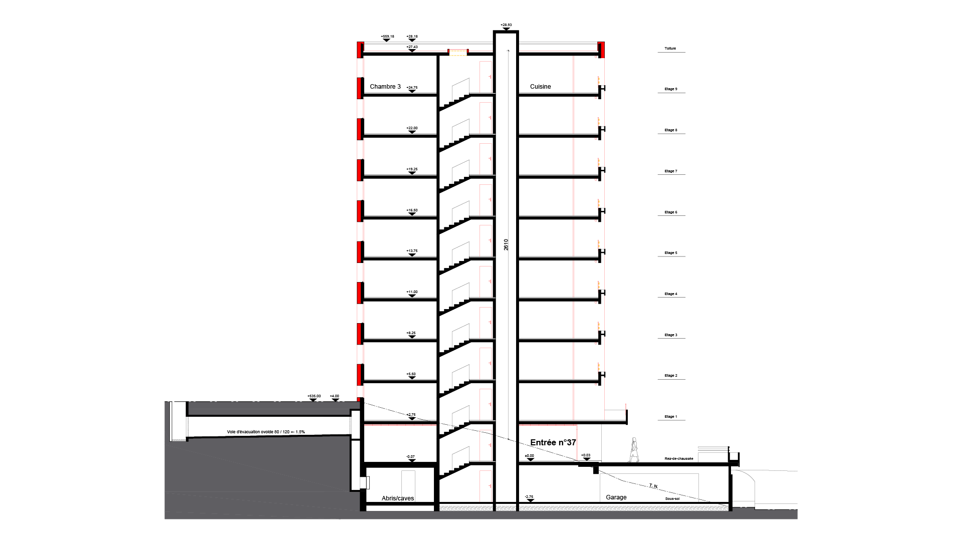<span  class="uc_style_uc_tiles_grid_image_elementor_uc_items_attribute_title" style="color:#ffffff;">Burenoz3537_plan_004</span>