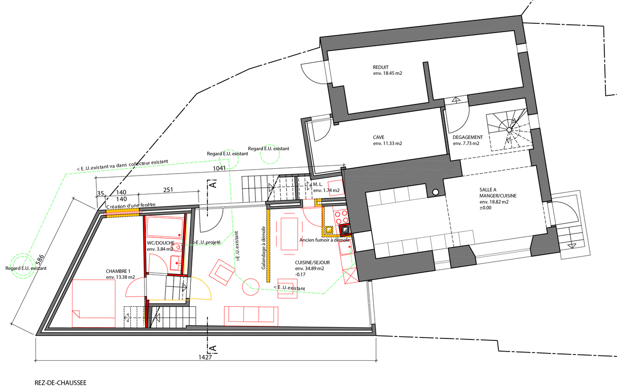 <span  class="uc_style_uc_tiles_grid_image_elementor_uc_items_attribute_title" style="color:#ffffff;">D_Roche_plan1</span>