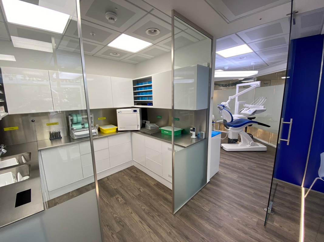 <span  class="uc_style_uc_tiles_grid_image_elementor_uc_items_attribute_title" style="color:#ffffff;">ortho_005</span>