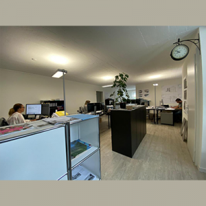 Bureau_C_001