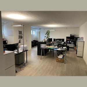Bureau_C_002